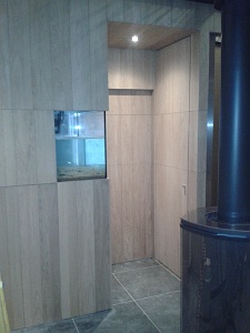 DECO AMBIANCE (25)